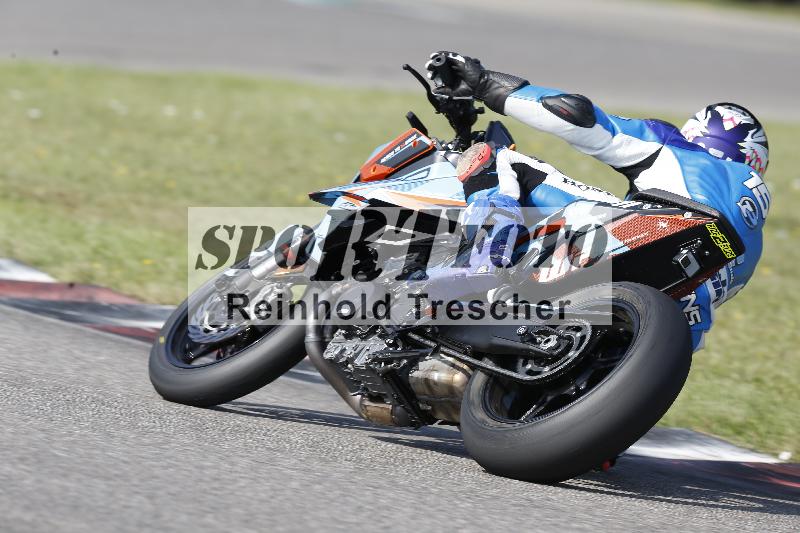 /45 10.08.2025 Plüss Moto Sport ADR/Freies Fahren/15
